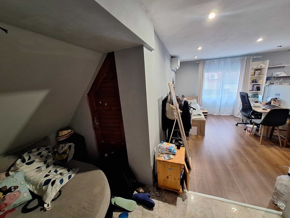 Продава се Къща в Варна, Христо Ботев - 100 кв.м за 1122 €/кв.м - Снимка #14