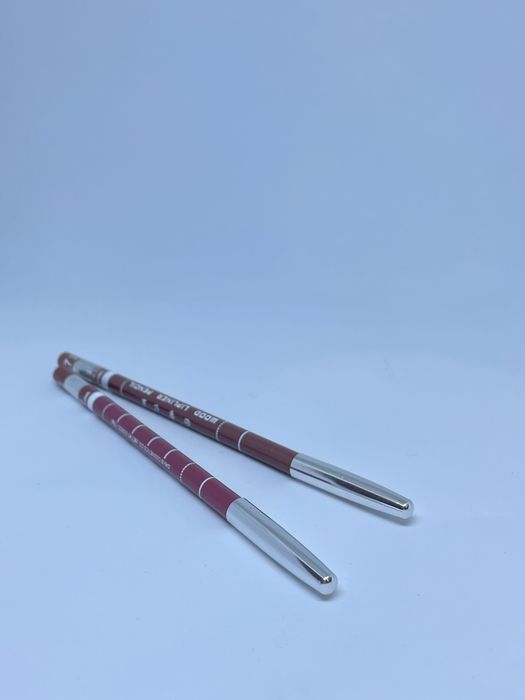 карандаши для губ