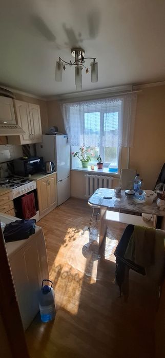 Пушкина 25. 1ком. 11300млн