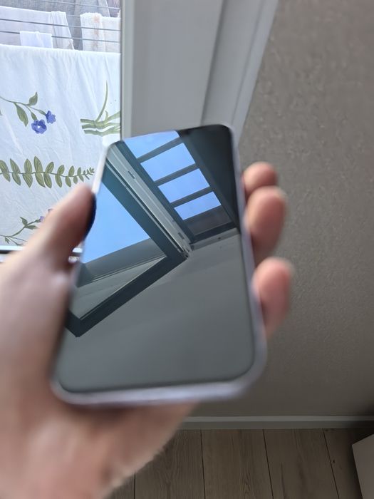 Iphone 14/Айфон 14