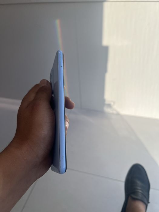 Samsung a23 128/4