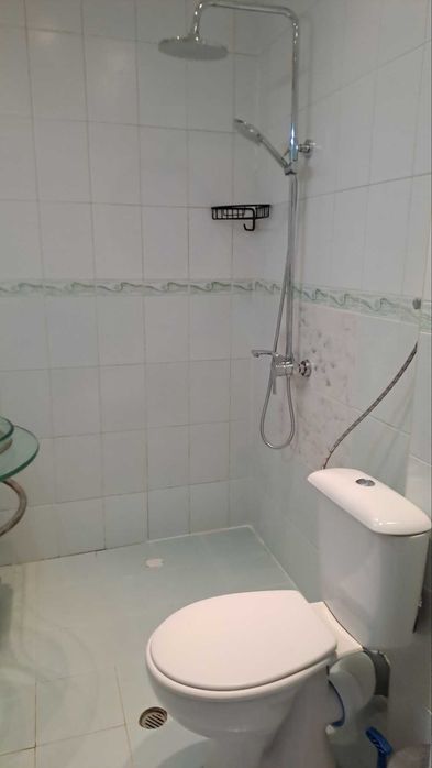 Продава се Двустаен апартамент в Банкя - 70 кв.м за 2572 €/кв.м - Снимка #3