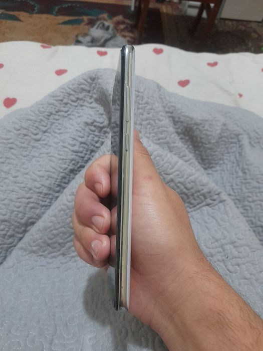 Redmi Note 8 Pro Soriladi Idea 64GB