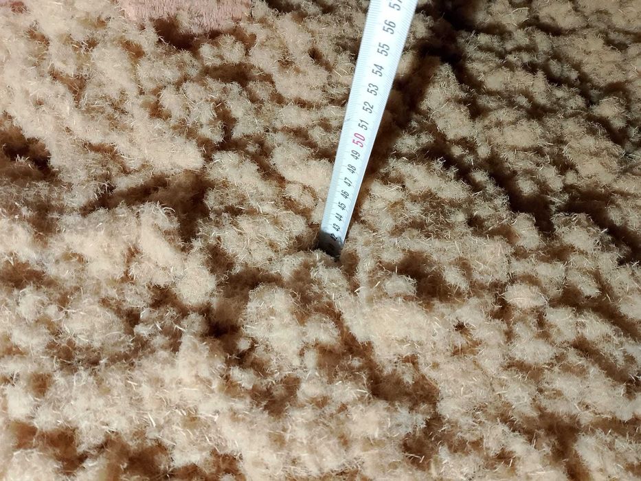 Ofertă Izolatie Fibră de Lemn – Performanță Termică la Pret Corect