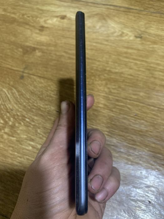 Vivo Y31 идеал..