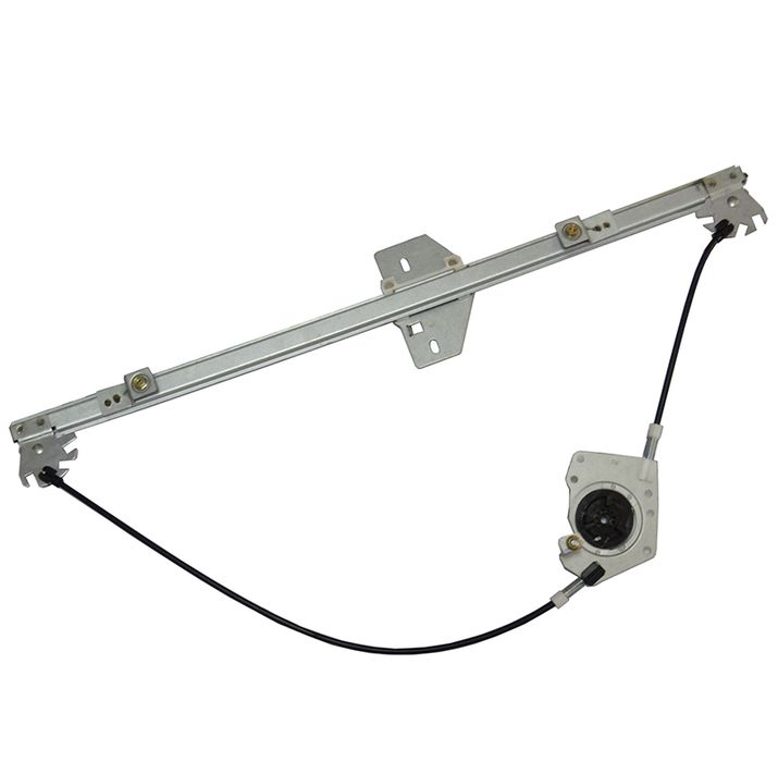 Macara geam Iveco Daily II 01.1999-04.2006 Opel Movano 1998-2007 Renault Mascott Master 1998-2006 fata stanga/dreapta, electrica fara motoras