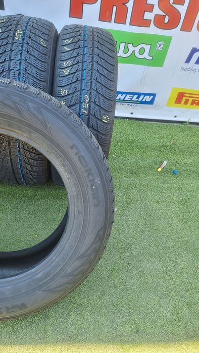 225.65.17 nokian iarna m+s