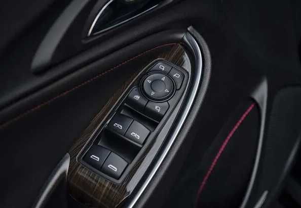 Malibu 2 premier 2022г 60 тыс км пробег! родная краска идеальном сост!