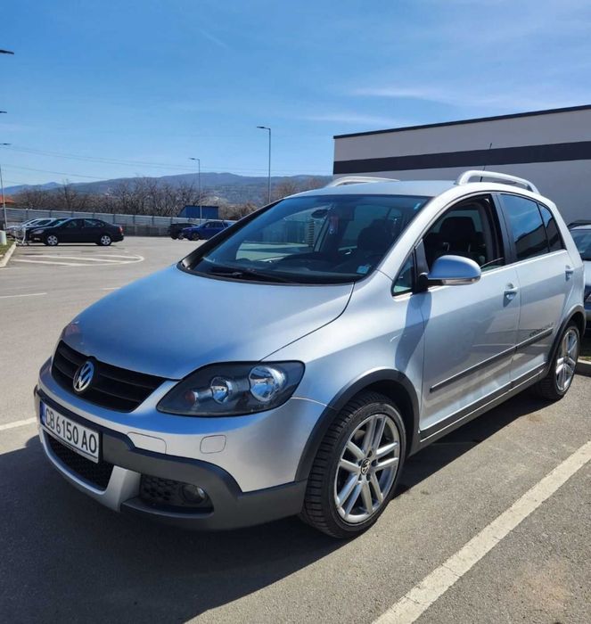 Коли под наем София/koli pod naem/rent a car