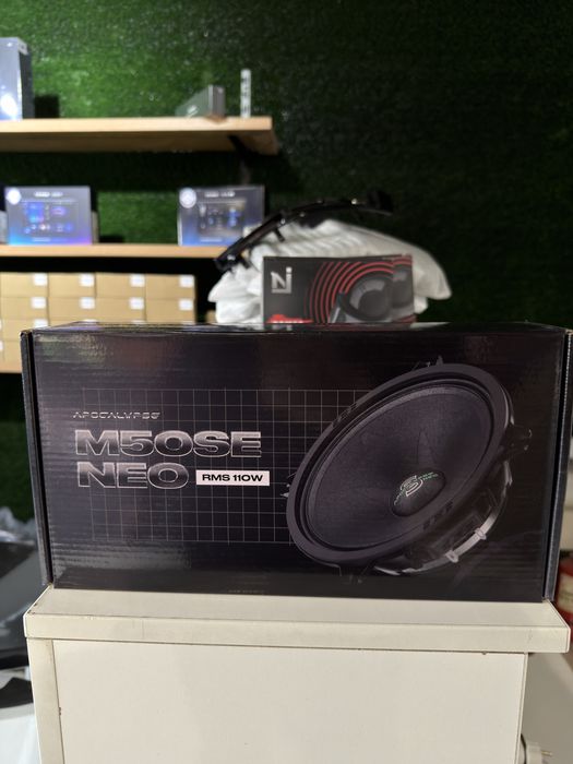 Teyes by Apocalypse neo selevester 13 razmer