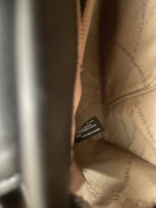 Сумка брендовая Майкл корс