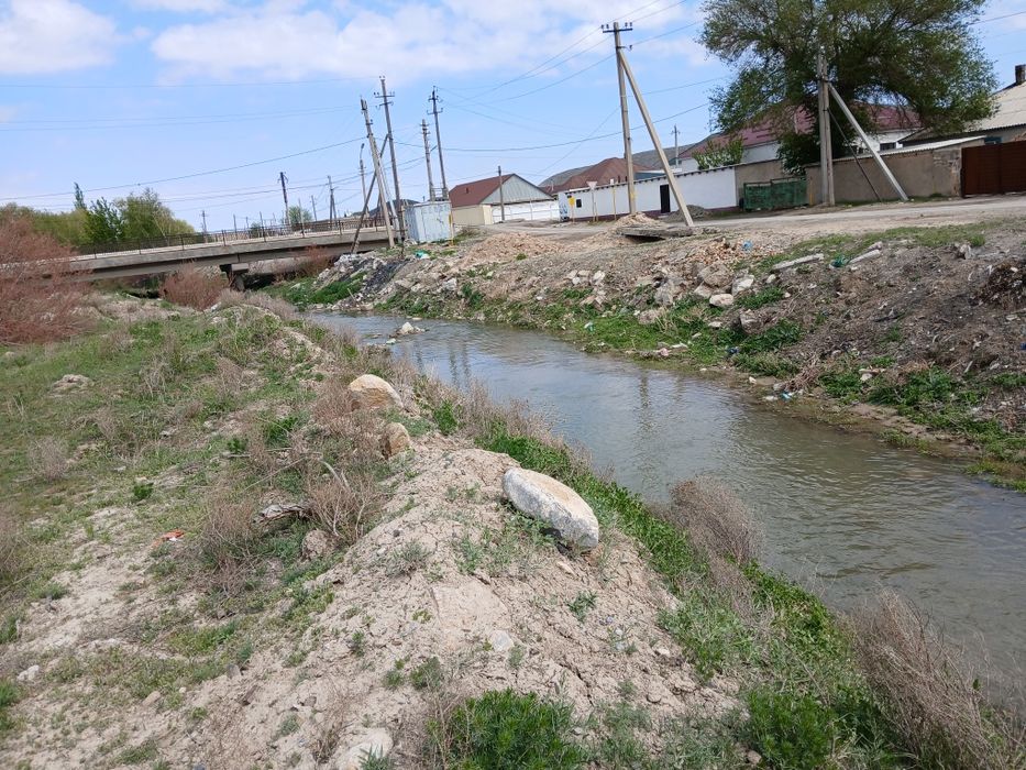 10соттық жер сатылады!!!