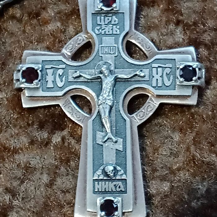 Продам 55 сантиметр