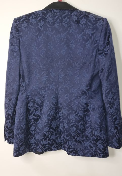 Sacou etro nou mărimea 42