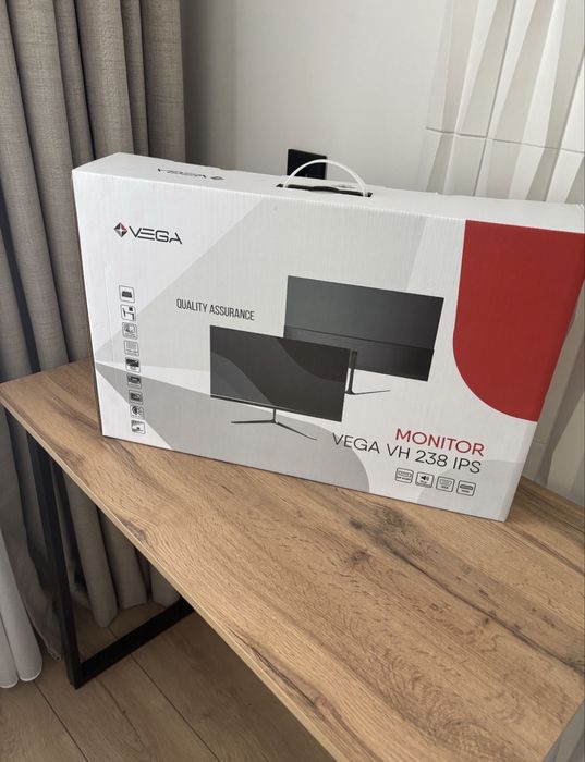 игровой ПК в отличном состоянии