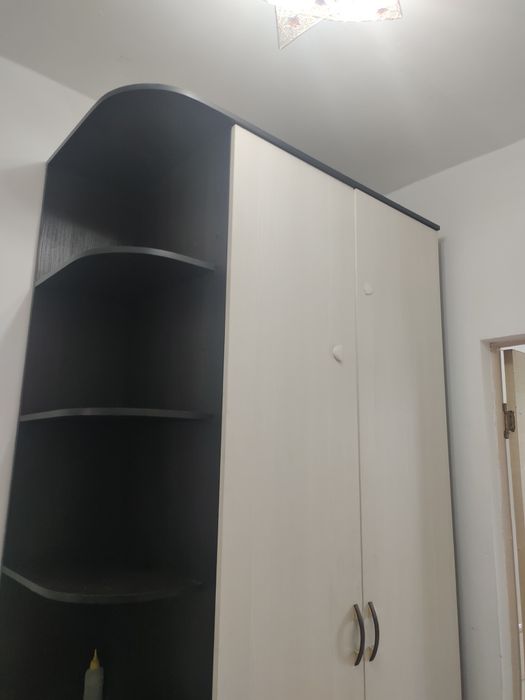 Продам шкаф большой