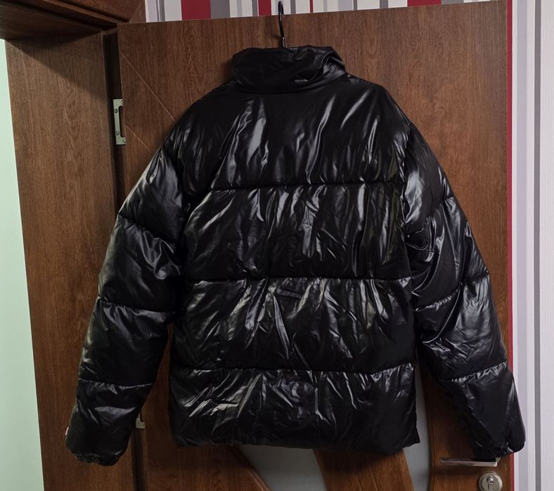 Мъжко зимно яке Ellesse