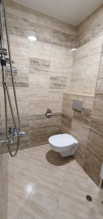 Дава се под наем Двустаен апартамент в Пловдив, Старият град - 65 кв.м за 418.71 € - Снимка #7