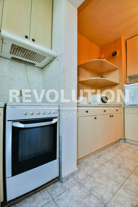 Дава се под наем Двустаен апартамент в София, Красна поляна 2 - 60 кв.м за 425 € - Снимка #4