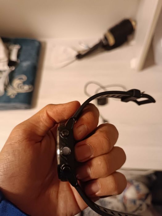 Amazfit Умные часы