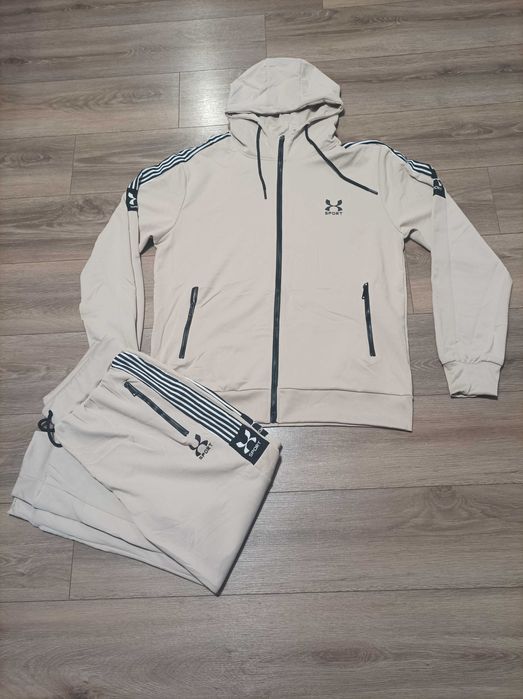 Мъжки екип код от размер S до 5XL