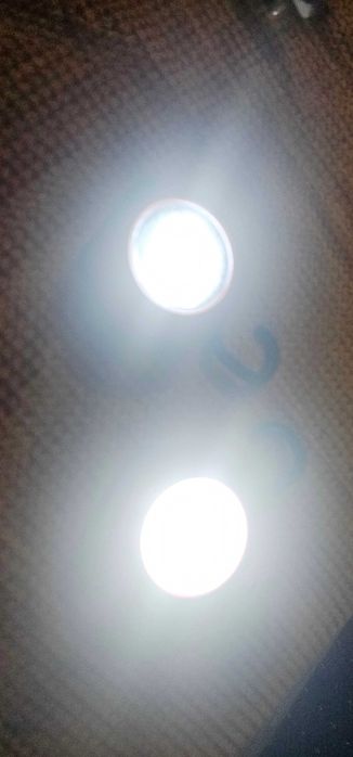 lumina lanterna de lucru parkside dulap sifonier