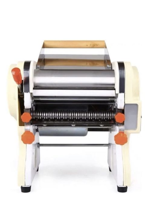 Продам тестомес и тестораскатку- лапшерезку