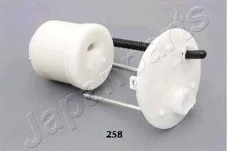 Фильтр топливный  от