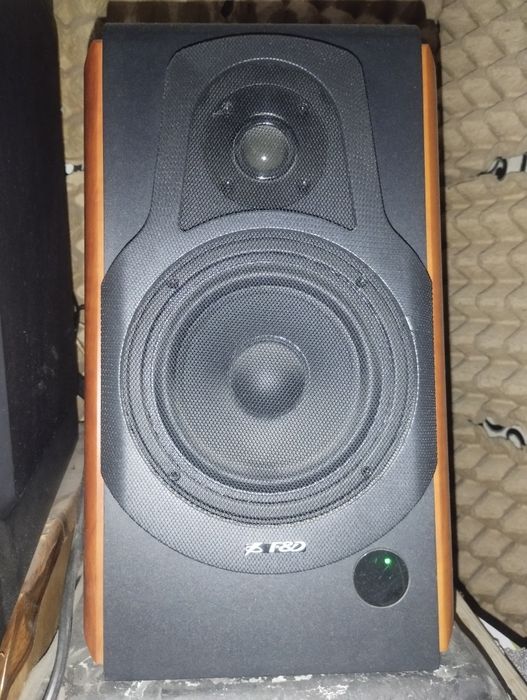 Срочно продаю Bluetooth калонка 60вт