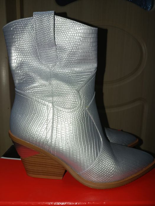 Супер распродажа женской обуви