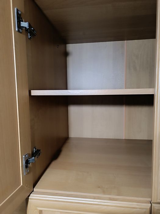 Шифоньер, стенка, мебель для спальни