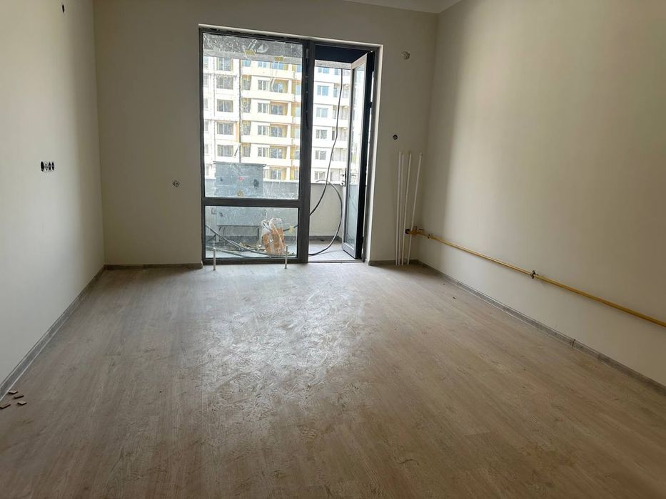 Уй сотилади Бобир резиденция