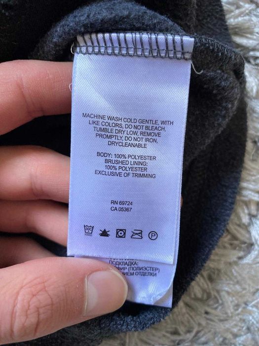 vesta polar columbia dama