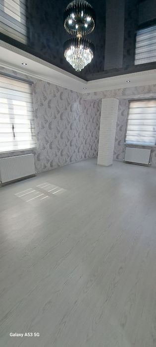 1 хонали одна комнатная квартира