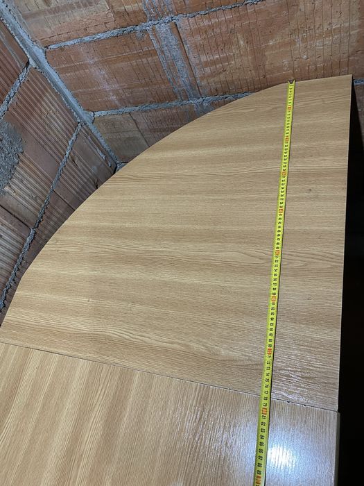 Masa birou de vanzare