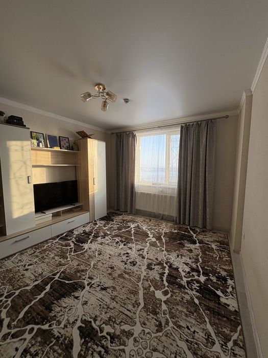 Продам 2 ком квартиру в Астане