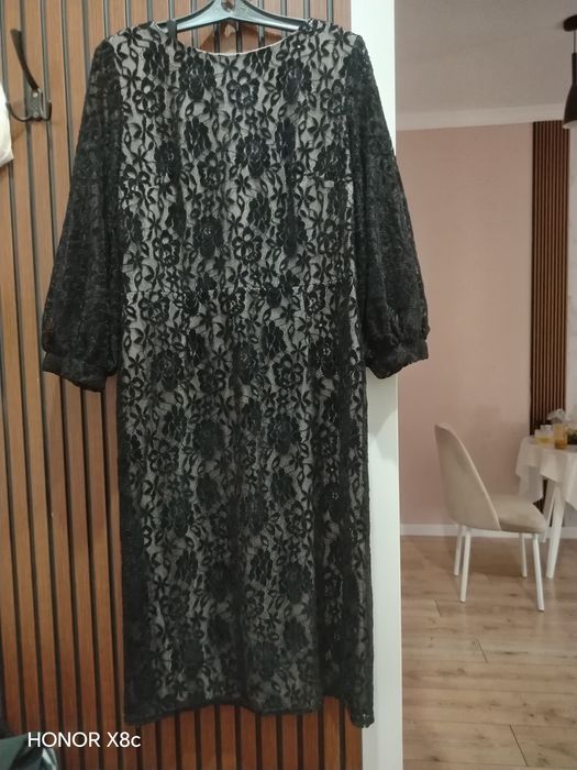 Продам  турецкие  платье