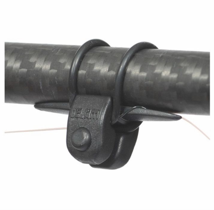 Vand 1 set de 3 Delkim Smart Clip