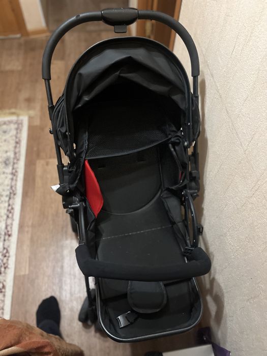 продам коляску
