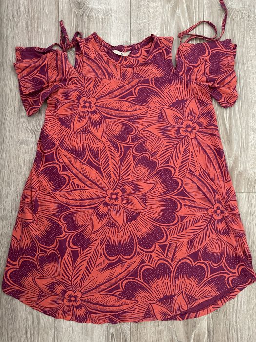 Rochie lejeră Tu nr. M