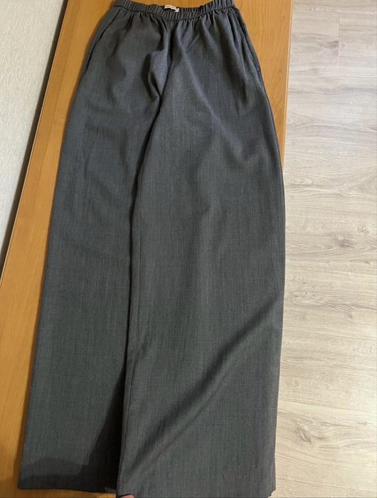 Брюки 12 storeez