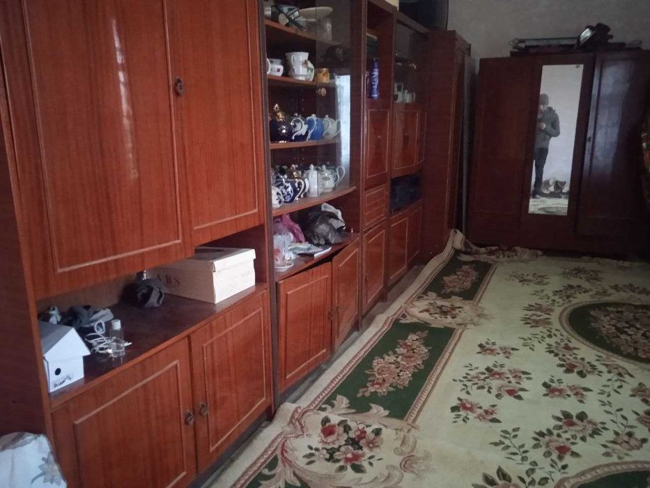 Mebel stenka gostiniy