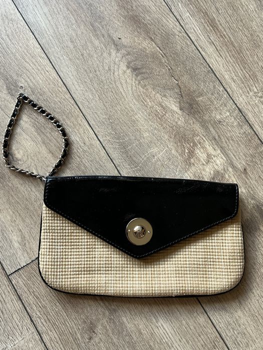 Cole Haan : Чанта/ Клъч - Оригинал