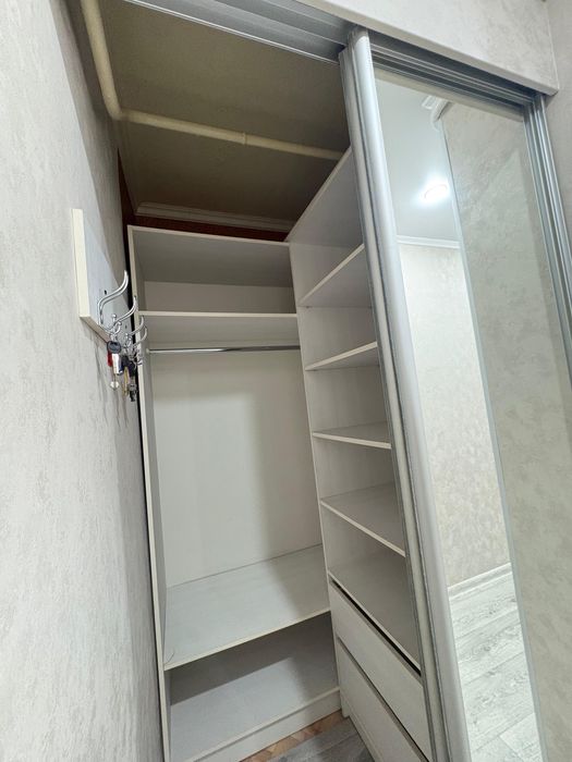 Сдам 1-ком квартиру