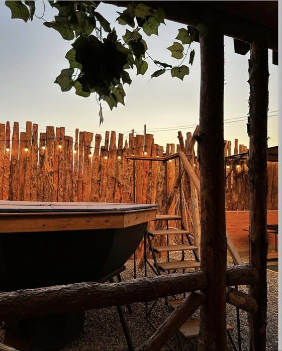 Продам Банный комплекс