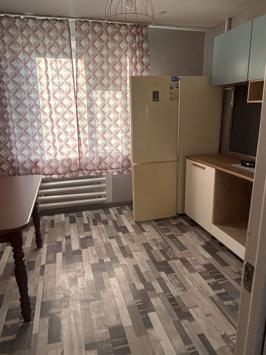 Сдам посуточно 2 комн квартириру