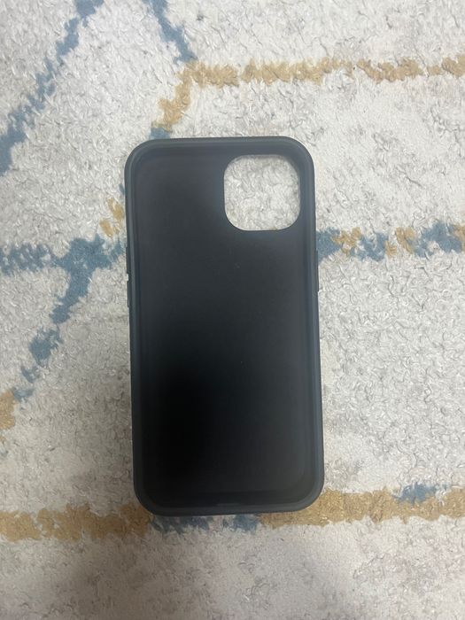 Чехол на Iphone 13