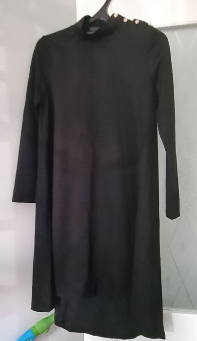 Продам платья для беременных и кормящих