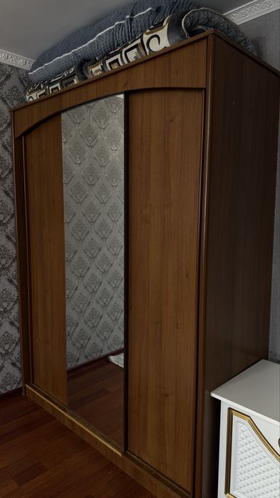 шкаф шифоньер продам