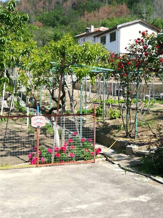 Продава се Къща в Варна, Спортна зала - 220 кв.м за 1591 €/кв.м - Снимка #3